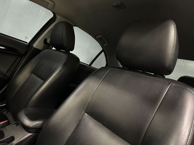 Mitsubishi Lancer HL-T 2.0 16V 160cv Aut.