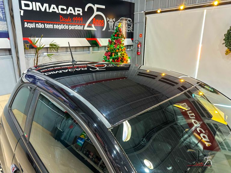 Fiat 500 Sport Air 1.4 16V/1.4 Flex 16V Aut.