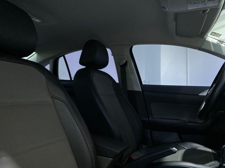 VolksWagen VIRTUS Highline 200 TSI 1.0 Flex 12V Aut