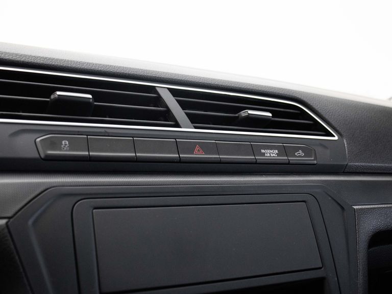 VolksWagen Saveiro Robust 1.6 Total Flex 16V 