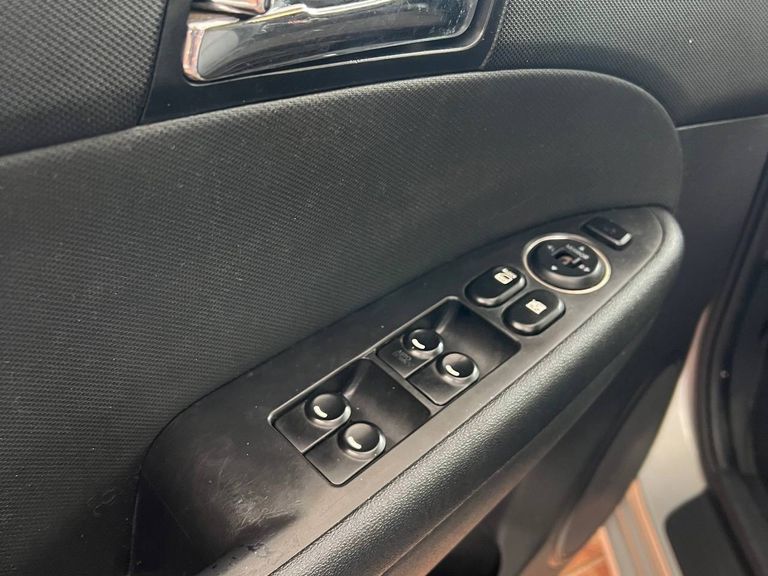 Hyundai i30 2.0 16V 145cv 5p Aut.