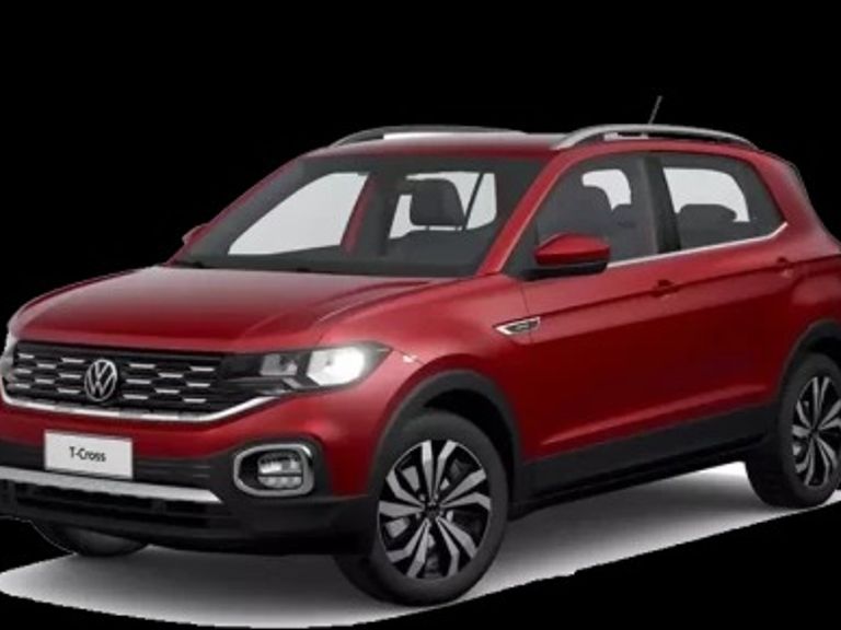Jeep COMPASS LIMITED 2.0 4x4 Diesel 16V Aut.