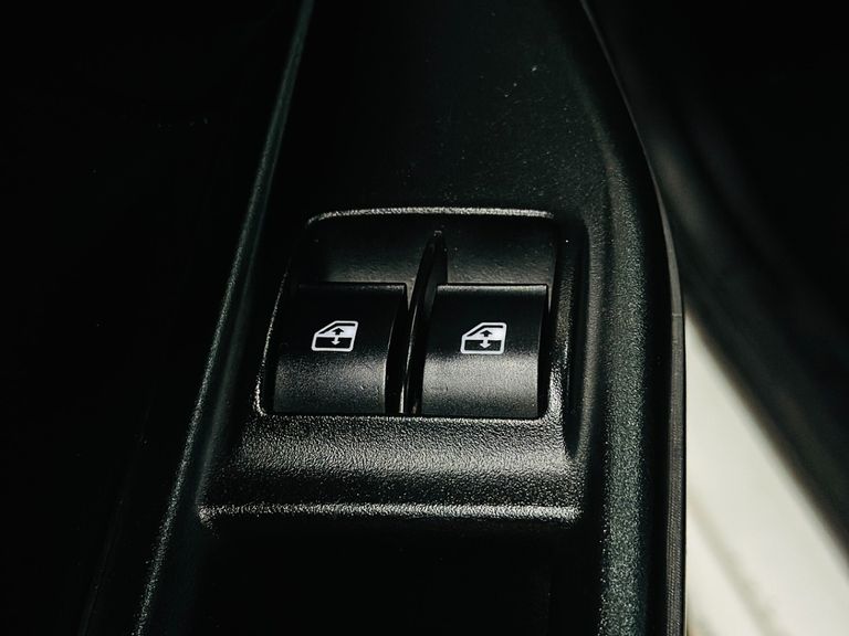 Fiat Strada Endurance 1.4 Flex 8V CS Plus