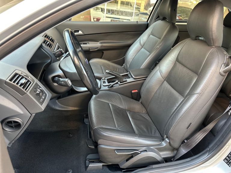 Volvo C30 2.0 145cv