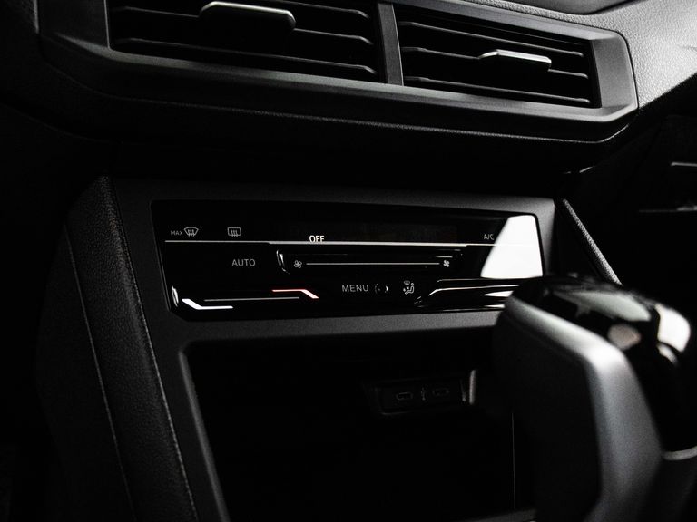 VolksWagen VIRTUS Exclusive 250TSI 1.4 Flex 16V Aut