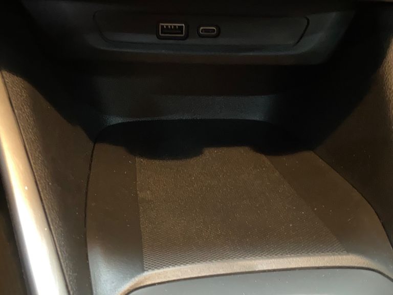 Chevrolet MONTANA LTZ 1.2 Turbo Flex 12V 4p Aut.