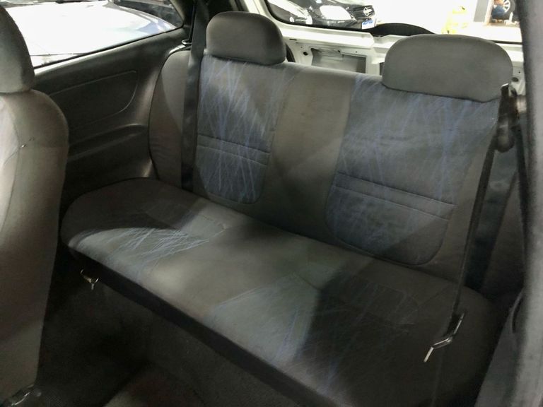 Chevrolet Celta 1.0/Super/N.Piq.1.0 MPFi VHC 8V 3p