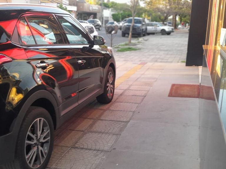 Hyundai Creta Prestige 2.0 16V Flex Aut.