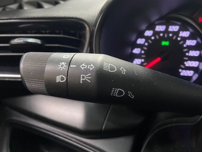 Fiat CRONOS DRIVE 1.0 6V Flex