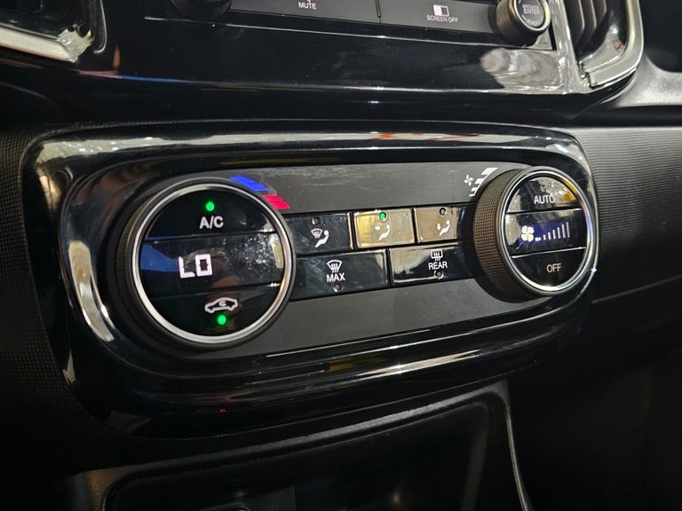 Fiat Strada Volcano 1.3 Flex 8V CD Aut.