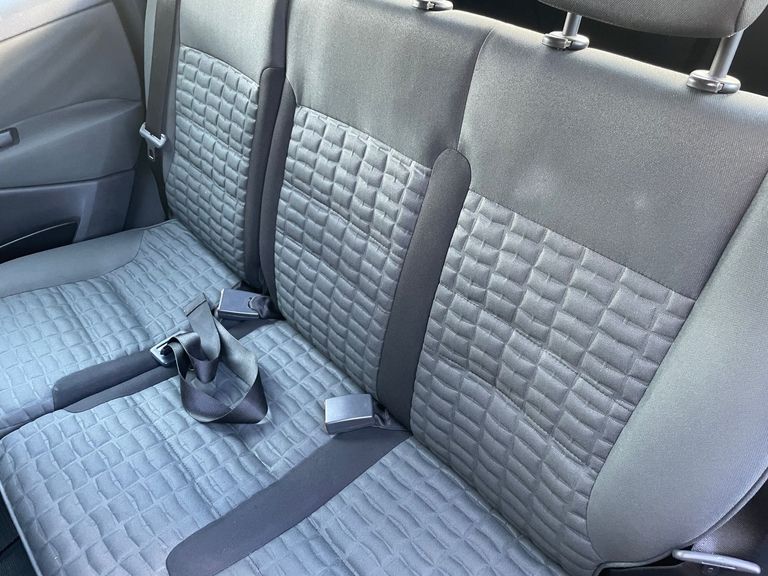 Fiat Idea A.Ext./A..Ext.Loc.Dual. 1.8 Flex 5p