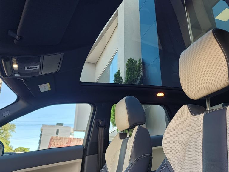 Land Rover Range R.EVOQUE Dynamic 2.0 Aut 5p