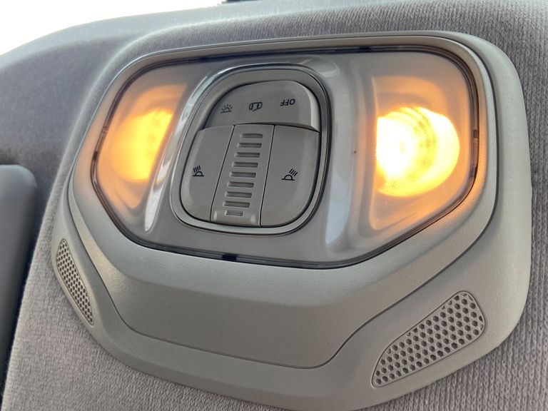 Fiat ARGO 1.0 6V Flex