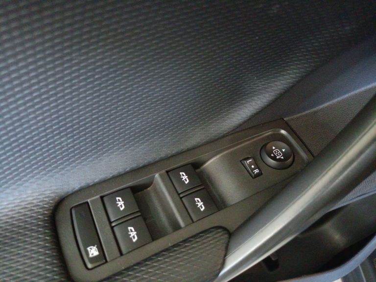 Chevrolet TRACKER LT 1.0 Turbo 12V Flex Aut.