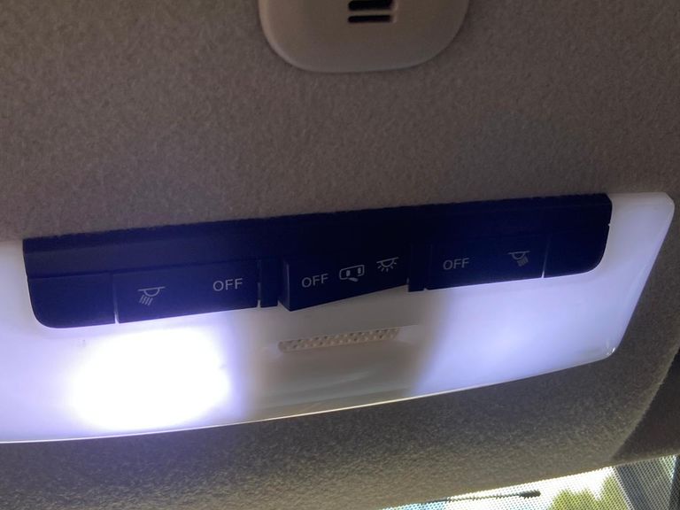 Nissan KICKS S 1.6 16V FlexStar 5p Mec.