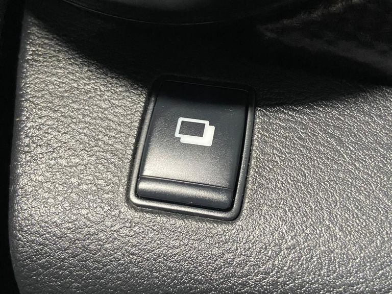 Nissan KICKS S 1.6 16V FlexStar 5p Mec.