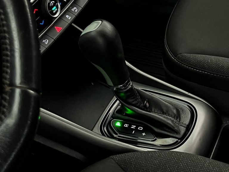 Fiat Toro Freedom 2.0 16V 4x4 TB Diesel Aut.