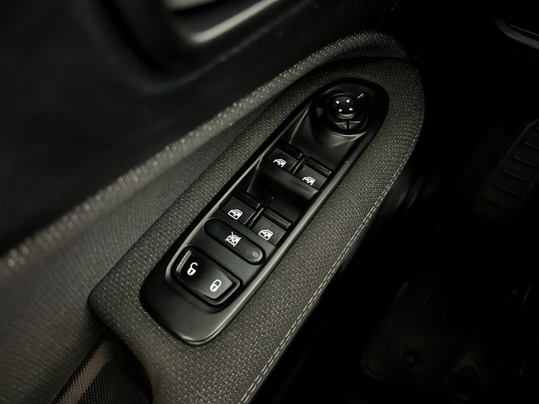 Fiat Toro Freedom 2.0 16V 4x4 TB Diesel Aut.