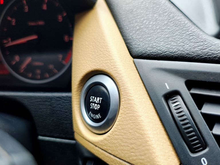 BMW X1 SDRIVE 18i 2.0 16V 4x2 Aut.