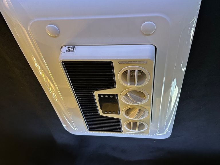 VOLKSWAGEN Kombi MOTOR-CASA/MICROONIBUS