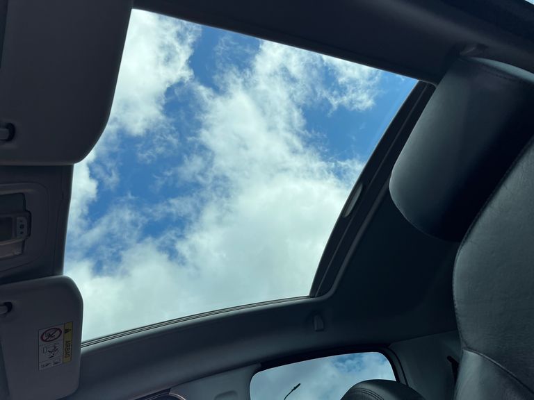 Peugeot 208 Allure 1.5 Flex 8V 5p