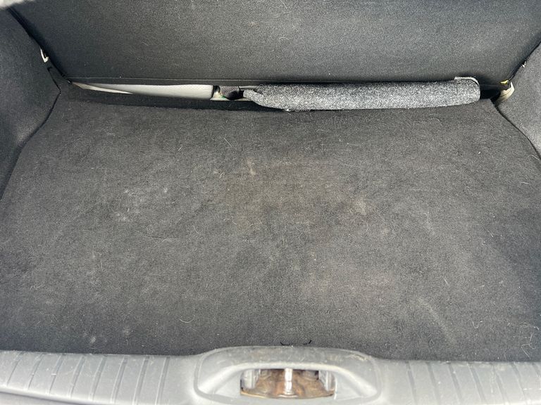 Peugeot 208 Allure 1.5 Flex 8V 5p