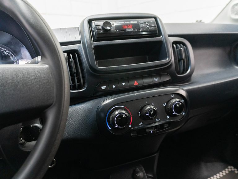 Fiat MOBI LIKE 1.0 Fire Flex 5p.