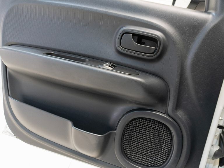 Fiat MOBI LIKE 1.0 Fire Flex 5p.