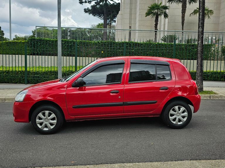 Fiat UNO VIVACE Celeb. 1.0 EVO F.Flex 8V 5p