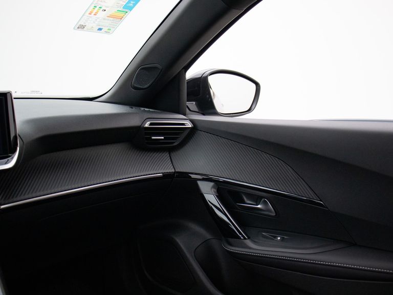 Peugeot 2008 Active 1.0 Turbo Flex 5p Aut.