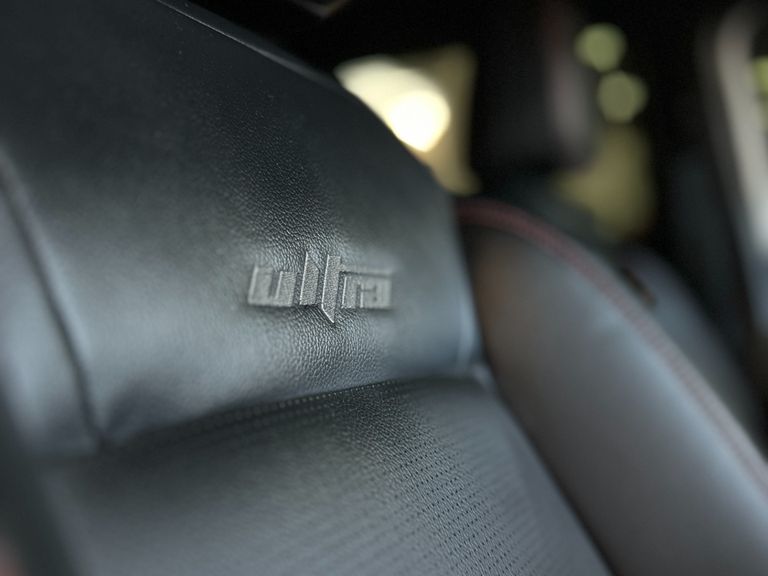 Fiat Strada Ultra 1.0 Flex Turbo CD Aut.