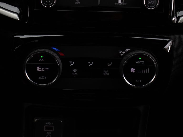 Fiat Strada Volcano 1.3 Flex 8V CD Aut.
