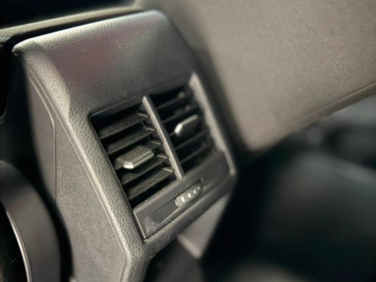 VolksWagen Nivus Comfortline 1.0 200 TSI Flex Aut.