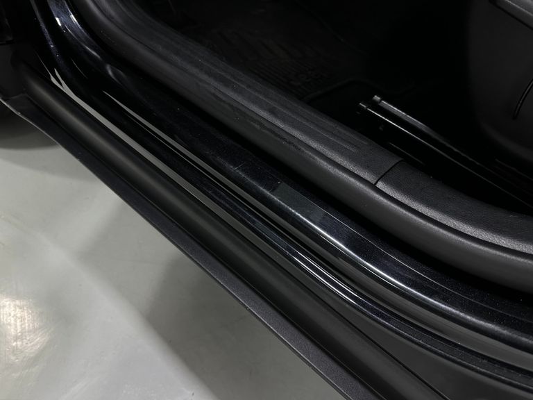 Jeep Renegade STD 1.8 4x2 Flex 16v Aut.