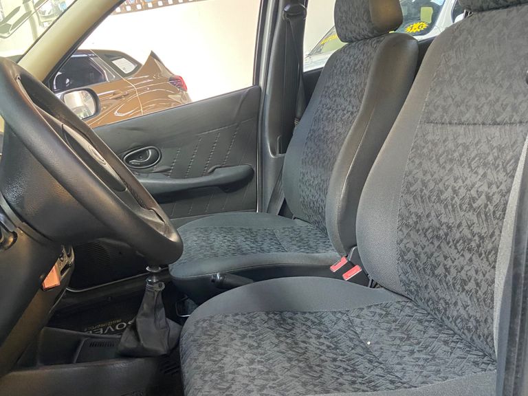 Fiat Siena 1.0/ EX 1.0 mpi Fire/ Fire Flex 8v