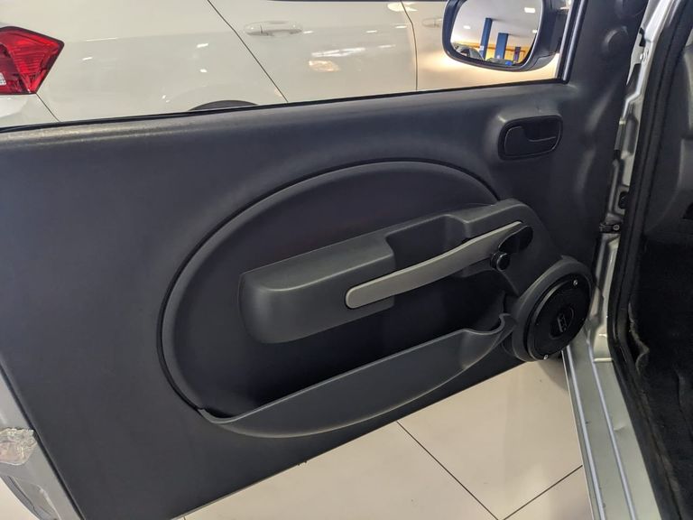 Fiat UNO VIVACE Celeb. 1.0 EVO F. Flex 8V 3p
