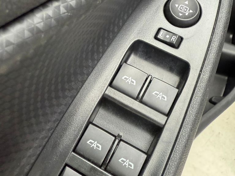 Chevrolet ONIX SEDAN Plus LT 1.0 12V TB Flex Mec.