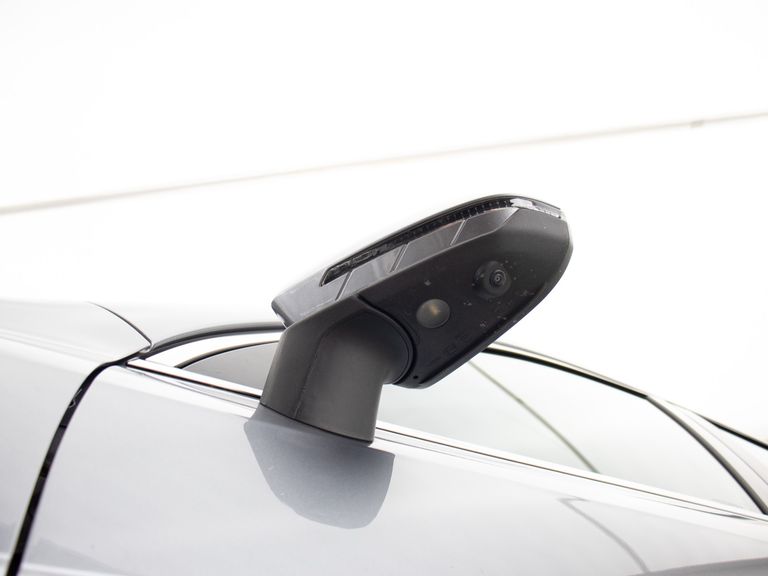 BYD King GS 1.5 16V Aut. (Hibrido)