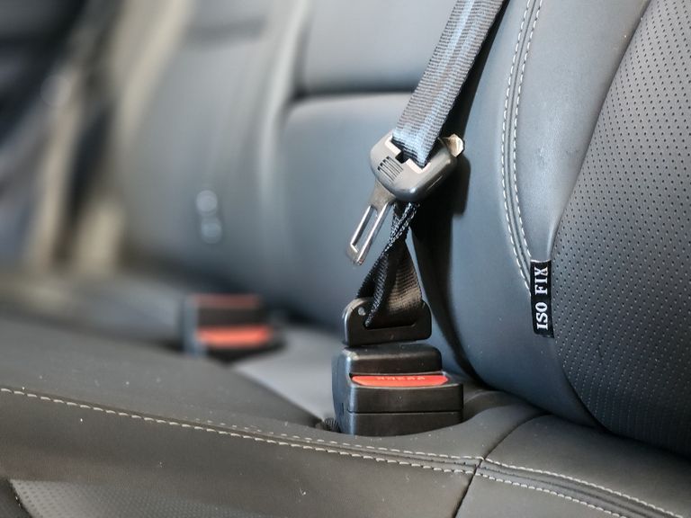 CHERY Tiggo 7 Pro 1.6 Turbo 16V Aut.  