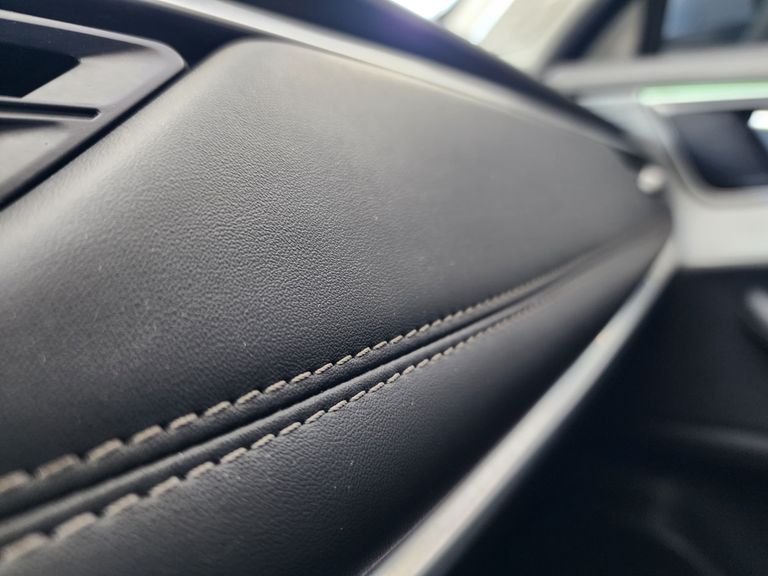 CHERY Tiggo 7 Pro 1.6 Turbo 16V Aut.  