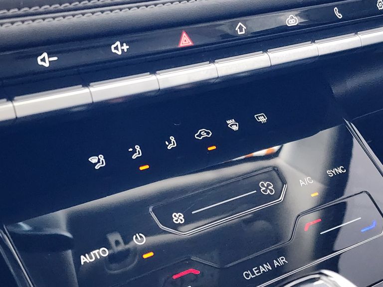 CHERY Tiggo 7 Pro 1.6 Turbo 16V Aut.  