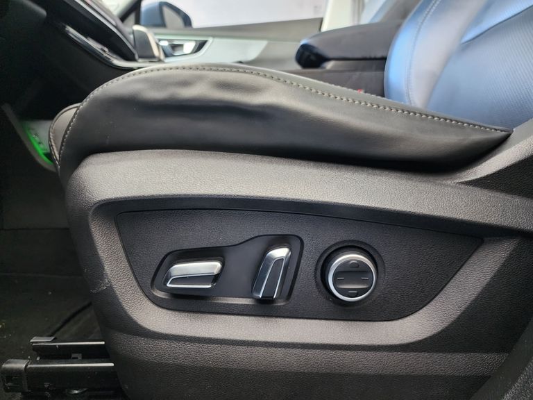 CHERY Tiggo 7 Pro 1.6 Turbo 16V Aut.  