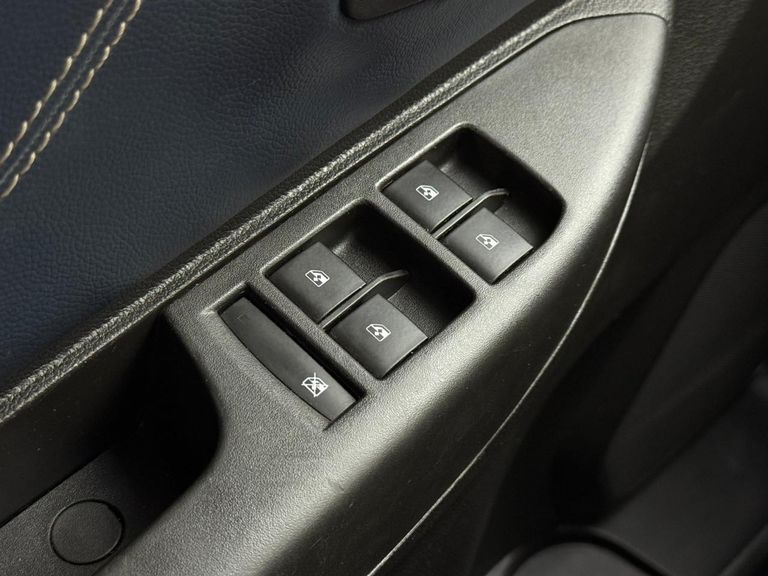 Chevrolet SPIN PREMIER 1.8 8V Econo.Flex 5p Aut.