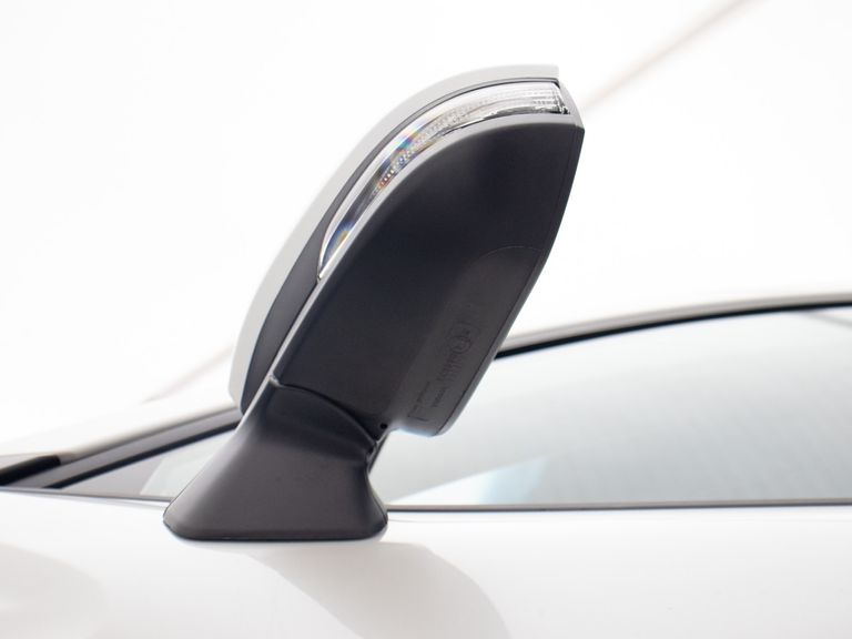 Toyota COROLLA CROSS 2.0 XRE FLEX