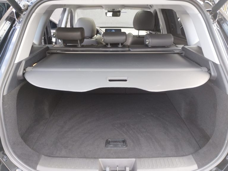 CHERY Tiggo 7 Pro 1.6 Turbo 16V Aut.  