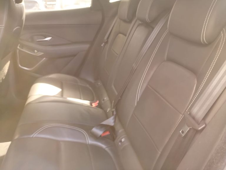Jaguar E-Pace R-Dynamic SE 2.0 AWD 300cv Aut.