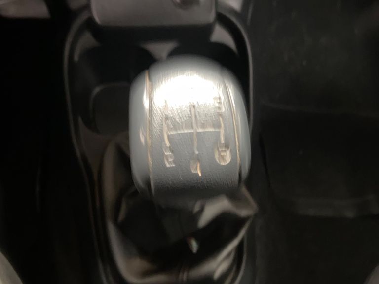 Fiat MOBI LIKE 1.0 Fire Flex 5p.