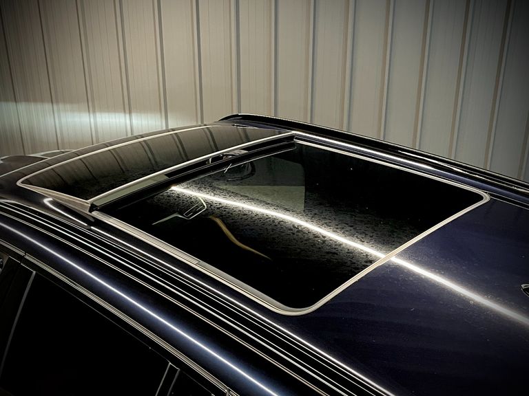 BMW X5 XDRIVE 30d M Sport 3.0 265cv Dies Aut