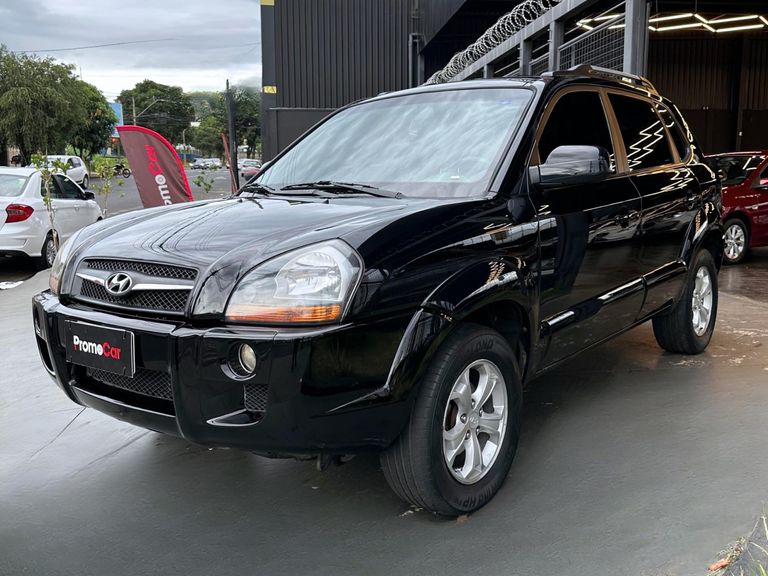 Carros usados, seminovos em Uberlândia - Compra e venda - Promocar Veículos