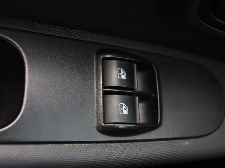 Fiat MOBI LIKE 1.0 Fire Flex 5p.